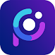 Photo Editor Pro: Pic Collage Maker - Androidアプリ