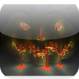 Halloween Mod for MCPE icon