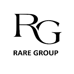RG: Download & Review