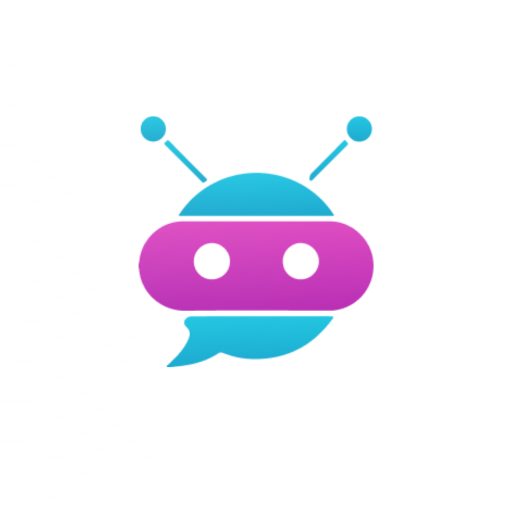 Newness AI Assistant - Chatbot logo