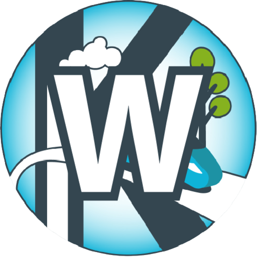 My Kalamassery Waste Collectio logo
