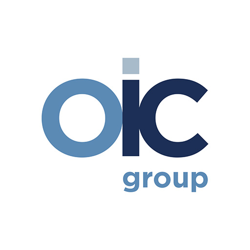 OIC Group Download on Windows