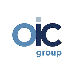 Icon image OIC Group