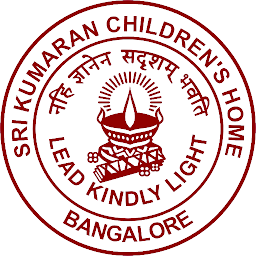Icon image Kumaran Schools - Edchemy