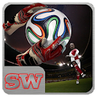 Goalkeeper Soccer World 1.1