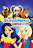 Icon image
