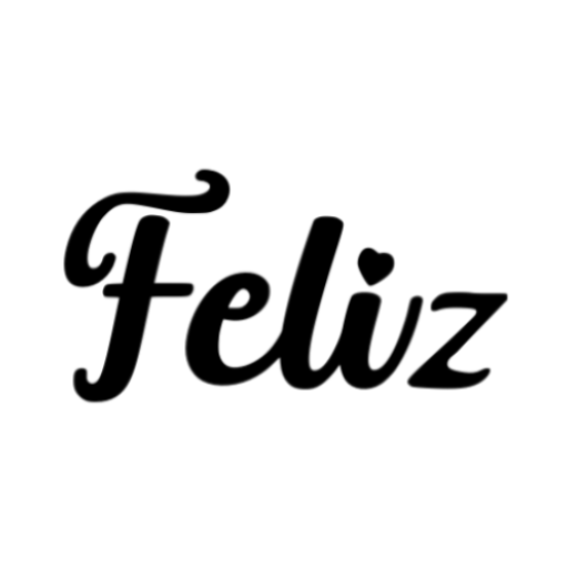 Feliz logo