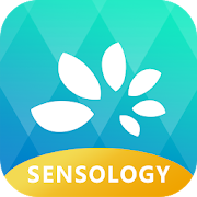 Sensology