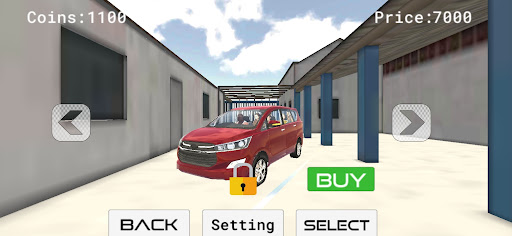 77 Indian Car Simulator Mod Apk Download  Latest