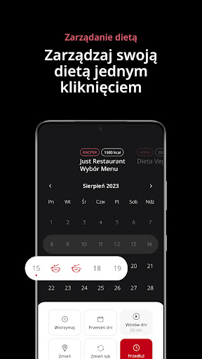 Maczfit Screen 3