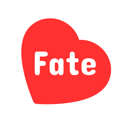 Fate (Testing)