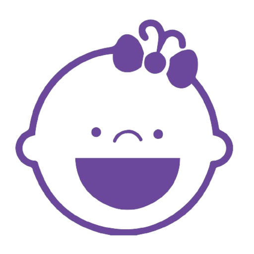 Wishborn logo