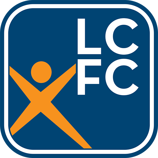 Lawndale Christian Fitness - AppWisp.com