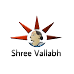 Cover Image of Download Shree Vallabh 1.1.3 APK