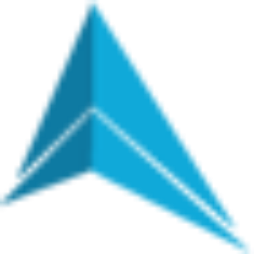 Reach ERP logo