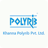 Khanna Polyrib icon