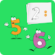 Learning Numbers for Kids Download on Windows