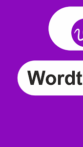 Worddtune Writing App Advice