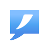 Agorà Fastweb icon