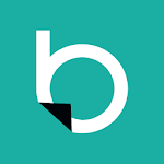Cover Image of Download Bita, daily reports  APK