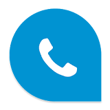 Contactive - Free Caller ID icon
