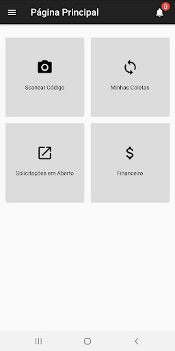 RPVC Screen 2
