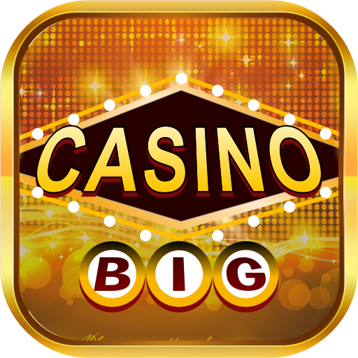 Casino Big