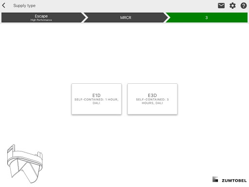 Logo https://play-lh.googleusercontent.com/Tzr-8ixL2jlt-xo9jsruJ1Yy2BwqOAnbPm3lwR8Ijl-DaywO_fjZkTUDx980eOirUA