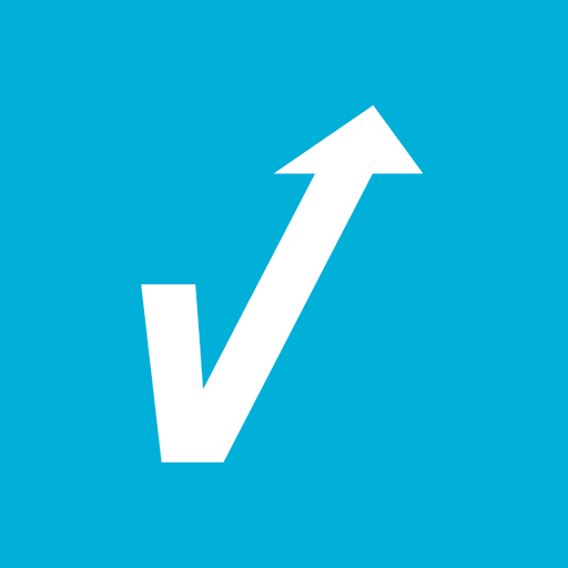 VECpay logo