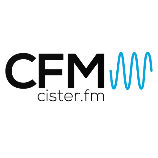 Rádio Cister logo