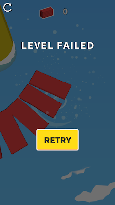 Draw and Run - Screenshot 4