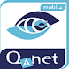 Qanet4Tablet VMV - Androidアプリ