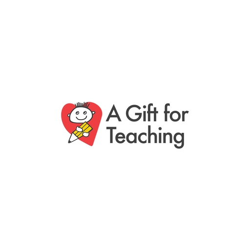My AGFT+ logo