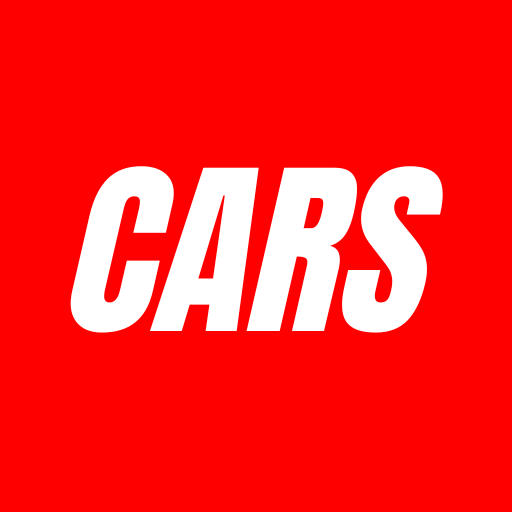LetsDoCars logo