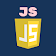 Learn JavaScript - Pro icon