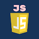 Learn JavaScript - Pro Изтегляне на Windows