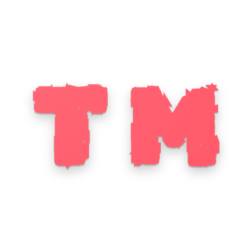 Trip Mate - Trip planner - Google Play 앱