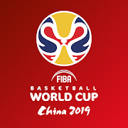 Top 43 Sports Apps Like FIBA Basketball World Cup 2019 - Best Alternatives