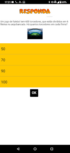 Mat_Quiz Screen 2