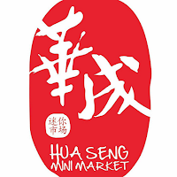 Hua Seng