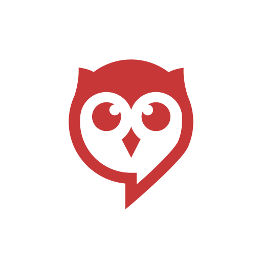 Wisebuy logo