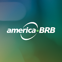 Ikonbild för AmericaBRB