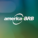 AmericaBRB - Androidアプリ