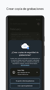 Captura de pantalla