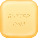 Cover Image of Herunterladen ButterCam ButterCam - Filterausschnitt-Collage  APK
