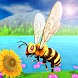 Honey Bee Insect Simulator - Androidアプリ