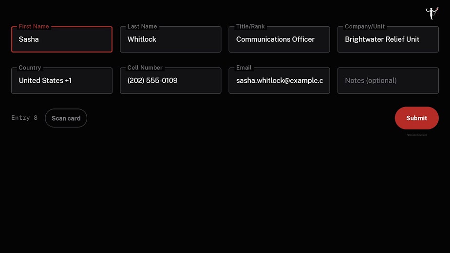Screenshot 6