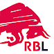 RB Leipzig - Androidアプリ