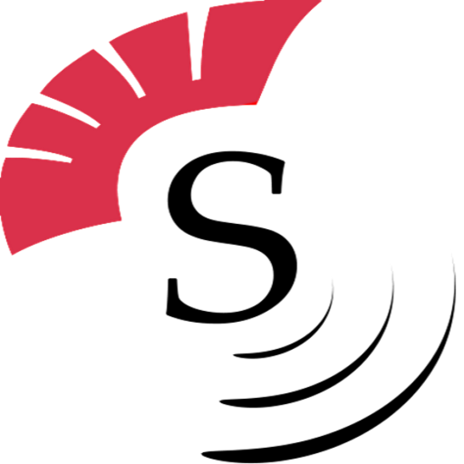 Spartacus logo