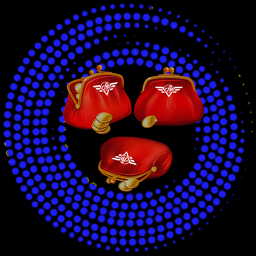 Bursa Logistics logo
